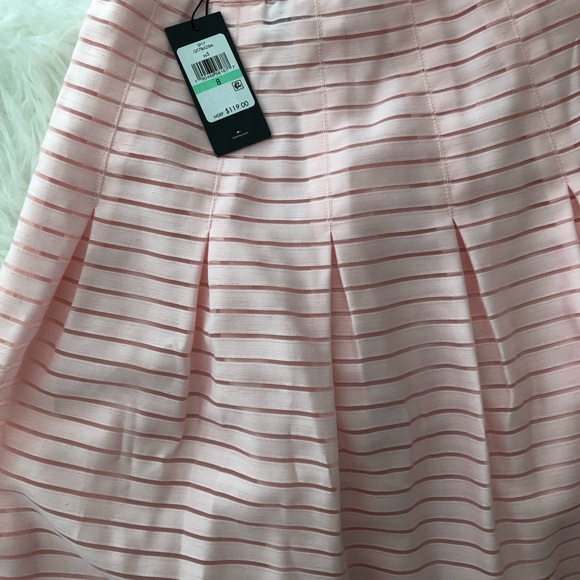 Skirt - Picture 2 of 3